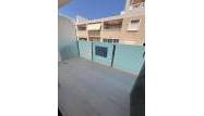 Resale - Lägenhet - Torrevieja - Playa del Cura