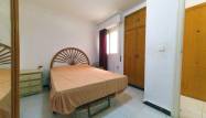 Resale - Lägenhet - Torrevieja - Playa del Cura