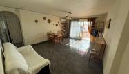 Resale - Lägenhet - Torrevieja - Playa del Cura