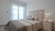 Resale - Lägenhet - Torrevieja - Playa del Cura