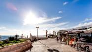 Resale - Lägenhet - Torrevieja - Playa del Cura
