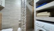 Resale - Lägenhet - Torrevieja - Playa del Cura