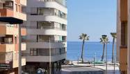 Resale - Lägenhet - Torrevieja - Playa del Cura