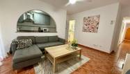 Resale - Lägenhet - Torrevieja - Playa del Cura