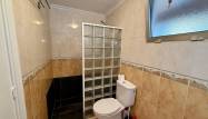 Resale - Lägenhet - Torrevieja - Playa del Cura