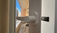 Resale - Lägenhet - Torrevieja - Playa del Cura