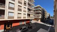 Resale - Lägenhet - Torrevieja - Playa del Cura