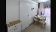 Resale - Lägenhet - Torrevieja - Playa del Cura