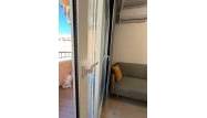 Resale - Lägenhet - Torrevieja - Playa del Cura