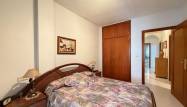 Resale - Lägenhet - Torrevieja - Playa del Cura