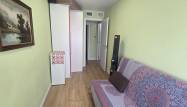 Resale - Lägenhet - Torrevieja - Playa del Cura