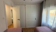 Resale - Lägenhet - Torrevieja - Playa del Cura