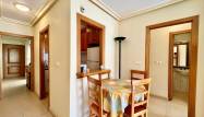 Resale - Lägenhet - Torrevieja - Playa del Cura