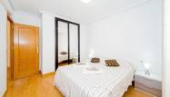 Resale - Lägenhet - Torrevieja - Playa del Cura