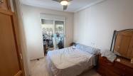 Resale - Lägenhet - Torrevieja - Playa del Cura