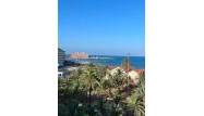Resale - Lägenhet - Torrevieja - Playa del Cura