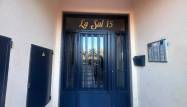 Resale - Lägenhet - Torrevieja - Playa del Cura