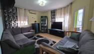 Resale - Lägenhet - Torrevieja - Playa del Cura