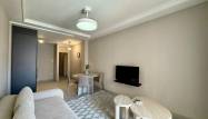 Resale - Lägenhet - Torrevieja - Playa del Cura