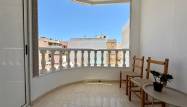 Resale - Lägenhet - Torrevieja - Playa del Cura