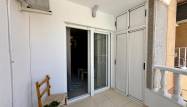 Resale - Lägenhet - Torrevieja - Playa del Cura