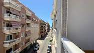 Resale - Lägenhet - Torrevieja - Playa del Cura