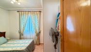 Resale - Lägenhet - Torrevieja - Playa del Cura