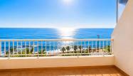 Resale - Lägenhet - Torrevieja - Playa del Cura