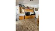 Resale - Lägenhet - Torrevieja - Playa del Cura