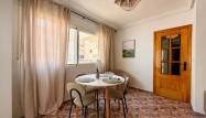 Resale - Lägenhet - Torrevieja - Playa del Cura