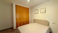 Resale - Lägenhet - Torrevieja - Playa del Cura