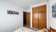 Resale - Lägenhet - Torrevieja - Playa del Cura