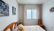 Resale - Lägenhet - Torrevieja - Playa del Cura