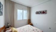 Resale - Lägenhet - Torrevieja - Playa del Cura