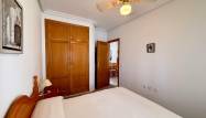 Resale - Lägenhet - Torrevieja - Playa del Cura