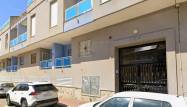 Resale - Lägenhet - Torrevieja - Playa del Cura