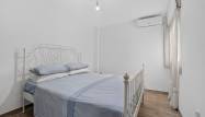 Resale - Lägenhet - Torrevieja - Playa del Cura
