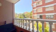 Resale - Lägenhet - Torrevieja - Playa del Cura