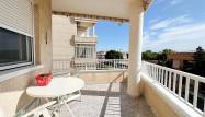 Resale - Lägenhet - Torrevieja - Playa del Cura
