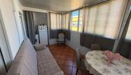 Resale - Lägenhet - Torrevieja - Playa del Cura