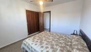 Resale - Lägenhet - Torrevieja - Puerto Deportivo Marina Salinas