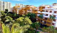 Resale - Lägenhet - Torrevieja - Punta Prima