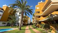Resale - Lägenhet - Torrevieja - Punta Prima