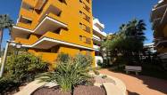 Resale - Lägenhet - Torrevieja - Punta Prima