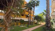Resale - Lägenhet - Torrevieja - Punta Prima