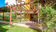 Resale - Lägenhet - Torrevieja - Punta Prima