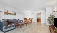 Resale - Lägenhet - Torrevieja - Punta Prima