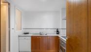 Resale - Lägenhet - Torrevieja - Punta Prima