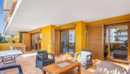 Resale - Lägenhet - Torrevieja - Punta Prima