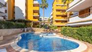 Resale - Lägenhet - Torrevieja - Punta Prima